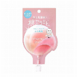 ももぷりフレッシュバブルパック