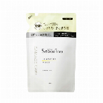 サボリーノ  ハヤラクトリートメント モイスト