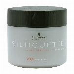 ｼﾙｴｯﾄ ﾊｰﾄﾞﾑｰｽ 200g