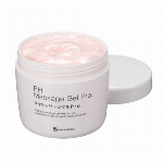 PHモイストヴェールUV