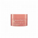 モイストクリームマスクPro.