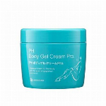 ストレッチモイスチャーシートマスクPro.