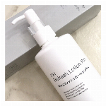 PHリフレッシュローションPro.