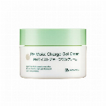 PHモイストチャージエッセンス