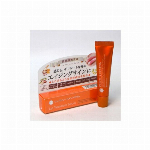 ヒアルロンコラーゲンリフト美容液