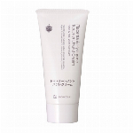 Bbヘアカラービューティトリートメント 180g