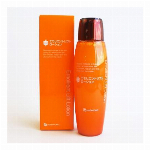 グロウシールドＵＶベース