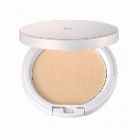 クリアアップパウダー