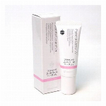 コントロールベースＵＶ01（ナチュラルオークル）