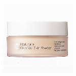 コントロールベースＵＶ02（ナチュラルピンク）