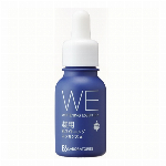 薬用ホワイトニングローションα