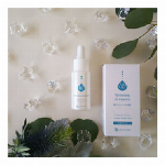 ナリス化粧品　サイクルプラス　エンリッチ　コンセントレート　セラム