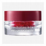 ネックラインクリアジェル EX