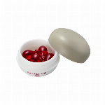 フェイシャルオイル22　30粒入