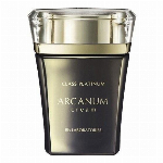 ネックラインクリアジェル