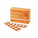 ホワイトニングオイルエッセンス