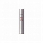 THC ｱﾃﾞﾉﾊﾞｲﾀﾙ ｽｶﾙﾌﾟﾄﾘｰﾄﾒﾝﾄ  130gX2