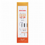 ラボラボスーパー毛穴ローション200mL