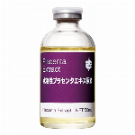モイストスキンウォッシングフォーム