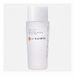 ヒアルエラコラゲンエクストラクト30mL