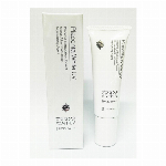 ブライトリッチＵＶ