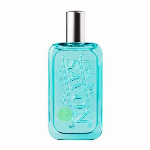 オードトワレ センシュアルタッチ 50ml