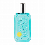 オードトワレ フィーリングブリーズ 50ml