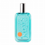 オードトワレ イノセントタイム 50ml