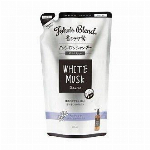 ﾎﾜｲﾄﾑｽｸ ｼｬﾝﾌﾟｰ 460ml