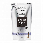 ﾎﾜｲﾄﾑｽｸ ｺﾝﾃﾞｨｼｮﾅｰ 460g