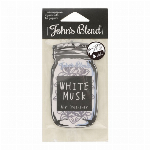 ﾎﾜｲﾄﾑｽｸ ｱﾛﾏｵｲﾙ 8ml