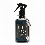 ﾎﾜｲﾄﾑｽｸ ﾍｱﾏｽｸ 200g