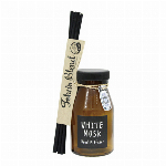 ﾎﾜｲﾄﾑｽｸ ﾌﾚｸﾞﾗﾝｽｼﾞｪﾙ缶 85g