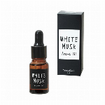 ﾎﾜｲﾄﾑｽｸ F&D ﾙｰﾑﾐｽﾄ 280ml