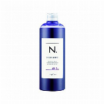 ナプラ N. ナチュラルバーム  18g