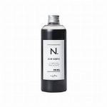ナプラ N. シア シャンプー モイスチャー 750ml