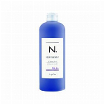 ナプラ N. カラーシャンプー ピンク 320ml