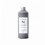 ナプラ N. カラートリートメント パープル 300g