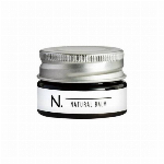 ナプラ N. ナチュラルバーム  45g