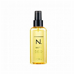 ☆ナプラ N. ポリッシュオイル  30ml
