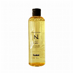 ☆ナプラ N. シアオイル 150ml
