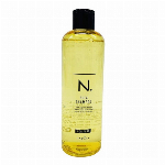 ナプラ N. シア シャンプー スムース 300ml
