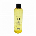 ナプラ N. シア シャンプー モイスチャー 300ml
