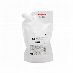 ナプラ N. シア シャンプー スムース リフィル 750ml