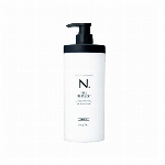 ナプラ N. シア シャンプー スムース 750ml