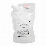 ナプラ N. シア トリートメント モイスチャー リフィル 650g