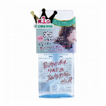 HONEY ｱﾐﾉ酸ｼｬﾝﾌﾟｰ 250ml