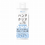 HONEY 炭酸ｼｬﾝﾌﾟｰ 150ml