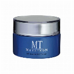 新 ＭＴ  エッセンシャル?セラム  50ml