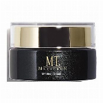 ＭＴ ステムエマルジョン